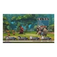 thumbnail image 4 of Bravely Default Flying Fairy HD Remaster Nintendo Físico, 4 of 4