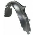 thumbnail image 2 of For Pontiac Grand Prix 1999 00 01 02 2003 Driver Side Fender Liner | GM1248131 | 10309518, 2 of 5
