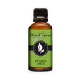 thumbnail image 2 of Monkey Pets - Huile Parfumée Premium - 30ml, 2 of 4