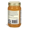 thumbnail image 4 of (Price/Case)Lundberg Family Farms 20073416001606 Brown Rice Syrup 12-21 Ounce, 4 of 4