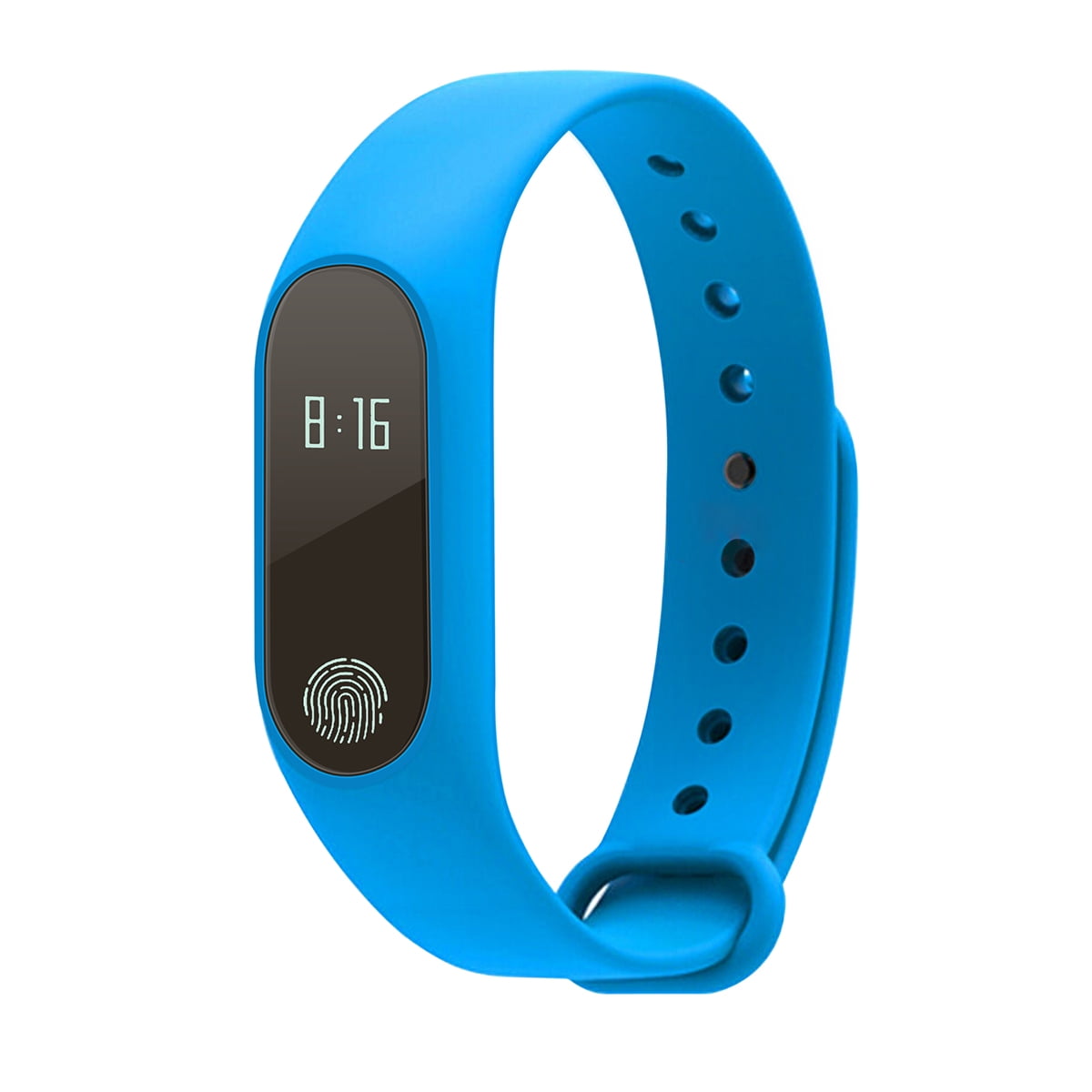 ip67 m2 smart band
