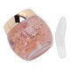thumbnail image 5 of Mascarilla hidratante de pétalos de rosa, cuidado de la piel para dormir, crema hidratante facial durante la noche, 4,2 oz, 5 of 8