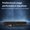 215, variant on Professional Sound Peripheral Equipments Stereo Professional Digital Reverberation Multi Effect DSP Processor Audio Processor