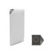 thumbnail image 1 of Bone Conduction Speaker Wirelessly Bluetooth Speakers Mini Portable Loud Stereo Sound Built-in Mic, 1 of 5