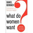 thumbnail image 3 of Que Veulent les Femmes?, 3 of 3