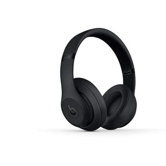 Free Shipping! Beats by Dr. Dre Beats Studio3 Wireless Noise