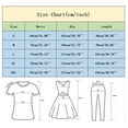 thumbnail image 7 of High Waist Stretch Cargo Pants Women Baggy Linen Trousers Summer Bottoms With Pockets Trousers Drawstring Long Pant Casual Trousers, 7 of 7