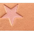 thumbnail image 2 of Iluminador/bronceador Facial Megaglo,wet N Wild Polvo Ligero wet n wild megaglo let it glow, 2 of 4