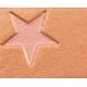 thumbnail image 2 of Iluminador/bronceador Facial Megaglo,wet N Wild Polvo Ligero wet n wild megaglo let it glow, 2 of 4