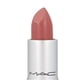 thumbnail image 3 of Labial Amplified Lipstick Cosmo 3G Mac Lápiz labial 0.1 oz, 3 of 3