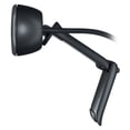 thumbnail image 4 of Cámara web Logitech C270 para computadora de escritorio o portátil, pantalla panorámica HD de 720p para videollamadas y grabación (renovada), 4 of 4