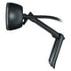 thumbnail image 4 of Cámara web Logitech C270 para computadora de escritorio o portátil, pantalla panorámica HD de 720p para videollamadas y grabación (renovada), 4 of 4