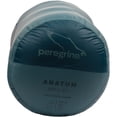 thumbnail image 5 of Peregrine Anatum Down Lightweight, Compact, Warm Sleeping Bag, Perfect for Backpacking, 20 Degree, 5 of 7