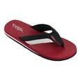 thumbnail image 1 of Men's Jack Thong Sandal, 1 of 2