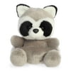 Image thumbnail_image