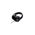 thumbnail image 2 of Mackie MC-250 Professional Closed-Back High-Performance Monitoring Headphones, 2 of 6