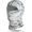 Snowy Camo, variant on Balaclava Mask UV Protection for Women Men Leightweight Sun Tatical Fishing Riding