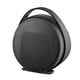 thumbnail image 2 of Space Heater Desktop Heater High Output Fan For Home Bedroom Office Desk Indoor | Portable Heater With Filter, 2 of 5