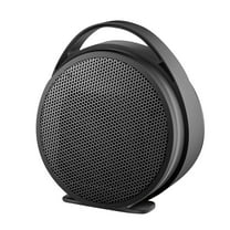 Space Heater - Outdoor Heater, Indoor Heater, Heaters for Indoor Use Large Room, Fan Heater Combo, Bathroom Heater Fan Light Combo, Small Desk Heater, Propane Heater Indoor, Small Space Heaters