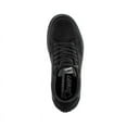 thumbnail image 5 of Leatt 1.0 Men MTB Shoes Black, 12, 5 of 6