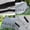 Gray, variant on US 1-2 Pcs Waterproof Protection Cover UV Guardian Dustproof Bicycle Tear Resist