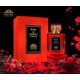 thumbnail image 2 of Perfume Maison d'Orient ROSA Y CEREZA Dubái 100 ml EDP, 2 of 6