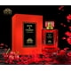 thumbnail image 2 of Perfume Maison d'Orient ROSA Y CEREZA Dubái 100 ml EDP, 2 of 6