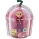 thumbnail image 2 of Figura de acción DC Comics Teen Titans Go! Twisty Titans Starfire, 2 of 8