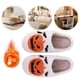 thumbnail image 5 of Casa Slip-On 3368555 ( 44-45) Blanco, 5 of 9