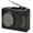 Black, variant on DIGITNOW Cassette Player, Personal Walkman Tape with AM/FM Radio, Convert Cassette Tape to MP3