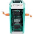 thumbnail image 4 of Gabinete Gamer IN WIN MONSTERS-A ROBERT E-ATX 4Fan USB-C, 4 of 5