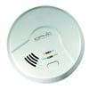 USI Electric MDSCN111 4-in-1 Universal Smoke Sensing Technology Hardwired Smart Alarm