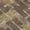 Chocolate, variant on Addison Rugs Chantille Indoor/Outdoor Contemporary Geometric Black Machine Washable Rectangle Rug, 10' x 14'