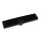 thumbnail image 2 of Car Front Bumper Light Cover 56001424 For YJ, 2 of 5