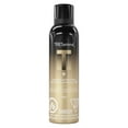 thumbnail image 1 of TRESemmé Lacquer Shine Spray for Brilliant Gloss + Humidity Control, A-LIST Collection Developed Safe for All Hair Types, 150 g, 1 of 8