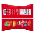 thumbnail image 2 of Dum Dums Original Mix Lollipop Suckers, Assorted Hard Party Candy, 16oz Bag, 2 of 5