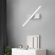 thumbnail image 4 of Elegante accesorio de iluminación de pared de montaje en pared iluminación Luz Gloria Lámpara de apliques de pared, 4 of 8