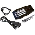 thumbnail image 6 of SCT X4 Performance Tuner-7416 for select GM Models, 6 of 11