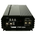 thumbnail image 4 of DS18 FRP-3.5K/TI Monoblock 3500W RMS Class-D Full-Range Car Amplifier (TITANIUM), 4 of 7