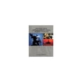 thumbnail image 1 of Pre-Owned Production Optimization Using Nodal Analysis Paperback, 1 of 1