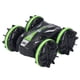 thumbnail image 3 of Coche de control remoto, coche anfibio de control remoto, coche anfibio de control remoto, coche anfibio RC, diseño revolucionario, 3 of 8