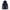 Dark Blue, variant on NaWent Men's Zip Up Hoodie Soft Shell Rain Jacket Waterproof Hooded Hiking Raincoats Parka Coat Lightweight Windbreaker Outwear on Clearance Khaki 10(XL)