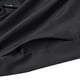 thumbnail image 5 of Pantalones deportivos de fitness para hombres Shamjiam GYM METRO, 5 of 9