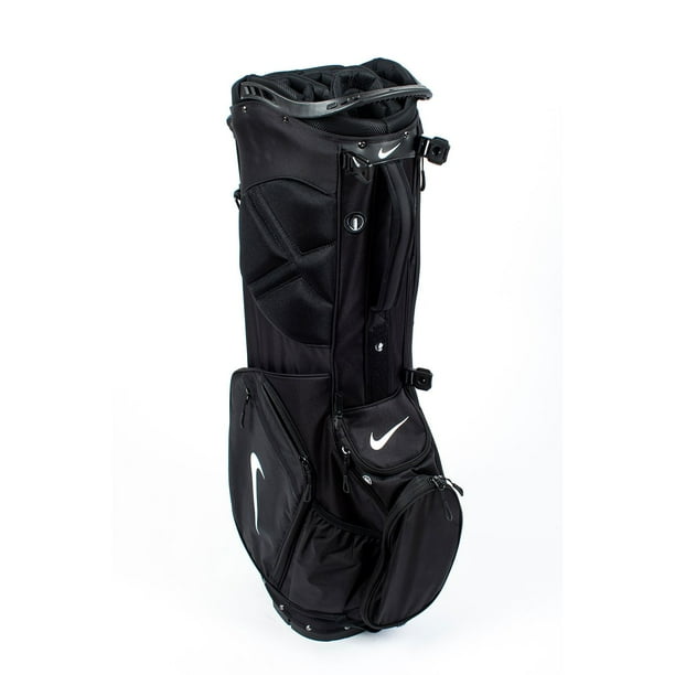 Nike Hybrid ゴルフバッグ Nike Air Hybrid Golf Bag, Assorted Styles - Samsclub.com
