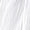 White, variant on Women'S Summer Lantern Sleeves Ruffled Off Shoulder A-Line Dresses S