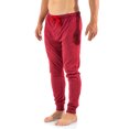 thumbnail image 2 of Balanced Tech Men's Jersey Knit Jogger Lounge Pants, 2 of 2
