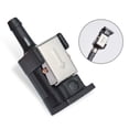 thumbnail image 4 of Acceso de bateau portátil para bidones D'essence Réservoir D'essence Universel 12L, 4 of 7