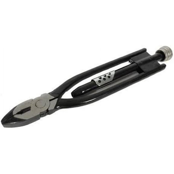 9" Wire Twist Plier