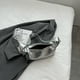 thumbnail image 3 of Bolso de mujer Crossbody PU Cuero Y2K Messenger Cool Spice Girl Clutch Plata DQrwqpou Para Estrenar, 3 of 9