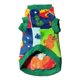 thumbnail image 1 of Suéter Flannel Para Mascotas (tallas 0 A 10), 1 of 5